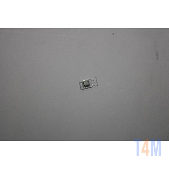 LIGHT COIL IC IPHONE 6G